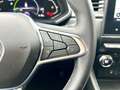 Renault Captur 1.6 E-TECH HEV 145 TECHNO AUTO Blau - thumbnail 11