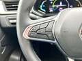 Renault Captur 1.6 E-TECH HEV 145 TECHNO AUTO Blau - thumbnail 10