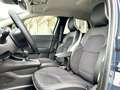 Renault Captur 1.6 E-TECH HEV 145 TECHNO AUTO Blau - thumbnail 6