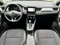 Renault Captur 1.6 E-TECH HEV 145 TECHNO AUTO Blau - thumbnail 8