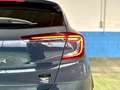 Renault Captur 1.6 E-TECH HEV 145 TECHNO AUTO Blau - thumbnail 4