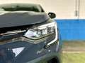 Renault Captur 1.6 E-TECH HEV 145 TECHNO AUTO Blau - thumbnail 3