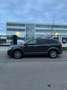 Fiat Freemont 2.0 Multijet Diesel 7 Sitzer Automatik Allrad SHZ Grau - thumbnail 3