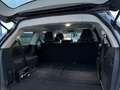 Fiat Freemont 2.0 Multijet Diesel 7 Sitzer Automatik Allrad SHZ Grau - thumbnail 10