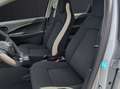 Renault ZOE LIFE Batteriekauf R110 Z.E. 50 2021 Grau - thumbnail 10