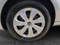 Renault ZOE LIFE Batteriekauf R110 Z.E. 50 2021 Grau - thumbnail 5