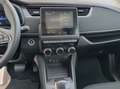 Renault ZOE LIFE Batteriekauf R110 Z.E. 50 2021 Grau - thumbnail 12