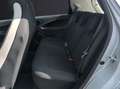 Renault ZOE LIFE Batteriekauf R110 Z.E. 50 2021 Grau - thumbnail 9