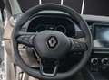 Renault ZOE LIFE Batteriekauf R110 Z.E. 50 2021 Grau - thumbnail 14