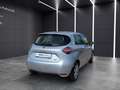 Renault ZOE LIFE Batteriekauf R110 Z.E. 50 2021 Grau - thumbnail 3