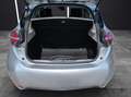 Renault ZOE LIFE Batteriekauf R110 Z.E. 50 2021 Grau - thumbnail 8