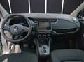 Renault ZOE LIFE Batteriekauf R110 Z.E. 50 2021 Grau - thumbnail 11