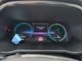 Renault ZOE LIFE Batteriekauf R110 Z.E. 50 2021 Grau - thumbnail 15