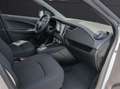 Renault ZOE LIFE Batteriekauf R110 Z.E. 50 2021 Grau - thumbnail 6