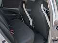 Renault ZOE LIFE Batteriekauf R110 Z.E. 50 2021 Grau - thumbnail 7