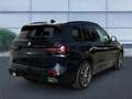BMW X3 xDrive30d  M Sportpaket LED Kamera Navi Shz Schwarz - thumbnail 3