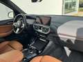 BMW X3 xDrive30d  M Sportpaket LED Kamera Navi Shz Schwarz - thumbnail 7