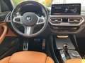 BMW X3 xDrive30d  M Sportpaket LED Kamera Navi Shz Schwarz - thumbnail 5