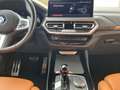 BMW X3 xDrive30d  M Sportpaket LED Kamera Navi Shz Schwarz - thumbnail 6