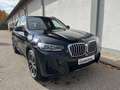 BMW X3 xDrive30d  M Sportpaket LED Kamera Navi Shz Schwarz - thumbnail 13
