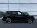 BMW X3 xDrive30d  M Sportpaket LED Kamera Navi Shz Schwarz - thumbnail 2
