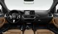 BMW X3 xDrive30d ZA M Sportpaket DAB LED WLAN Shz Schwarz - thumbnail 3
