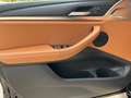 BMW X3 xDrive30d  M Sportpaket LED Kamera Navi Shz Schwarz - thumbnail 9