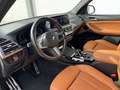 BMW X3 xDrive30d  M Sportpaket LED Kamera Navi Shz Schwarz - thumbnail 8