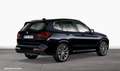 BMW X3 xDrive30d ZA M Sportpaket DAB LED WLAN Shz Schwarz - thumbnail 2