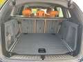 BMW X3 xDrive30d  M Sportpaket LED Kamera Navi Shz Schwarz - thumbnail 11