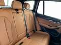 BMW X3 xDrive30d  M Sportpaket LED Kamera Navi Shz Schwarz - thumbnail 10