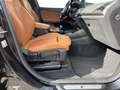 BMW X3 xDrive30d  M Sportpaket LED Kamera Navi Shz Schwarz - thumbnail 4