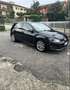 Volkswagen Golf 5p 2.0 tdi Highline Executive (business) 4motion 1 - thumbnail 1