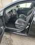Volkswagen Golf 5p 2.0 tdi Highline Executive (business) 4motion 1 - thumbnail 3