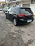 Volkswagen Golf 5p 2.0 tdi Highline Executive (business) 4motion 1 - thumbnail 4
