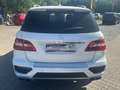 Mercedes-Benz ML 63 AMG ML -Klasse ML 63 AMG Bianco - thumbnail 6