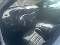 Mercedes-Benz ML 63 AMG ML -Klasse ML 63 AMG Bianco - thumbnail 8