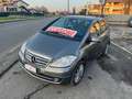 Mercedes-Benz A 180 Classe A   cdi Elegance FL AUTOM - OK NEOPATENTATO Grigio - thumbnail 1