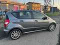 Mercedes-Benz A 180 Classe A   cdi Elegance FL AUTOM - OK NEOPATENTATO Grigio - thumbnail 12