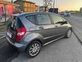 Mercedes-Benz A 180 Classe A   cdi Elegance FL AUTOM - OK NEOPATENTATO Grigio - thumbnail 7