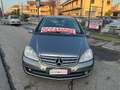 Mercedes-Benz A 180 Classe A   cdi Elegance FL AUTOM - OK NEOPATENTATO Grigio - thumbnail 3