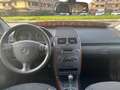 Mercedes-Benz A 180 Classe A   cdi Elegance FL AUTOM - OK NEOPATENTATO Grigio - thumbnail 15