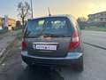 Mercedes-Benz A 180 Classe A   cdi Elegance FL AUTOM - OK NEOPATENTATO Grigio - thumbnail 8