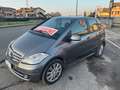 Mercedes-Benz A 180 Classe A   cdi Elegance FL AUTOM - OK NEOPATENTATO Grigio - thumbnail 11