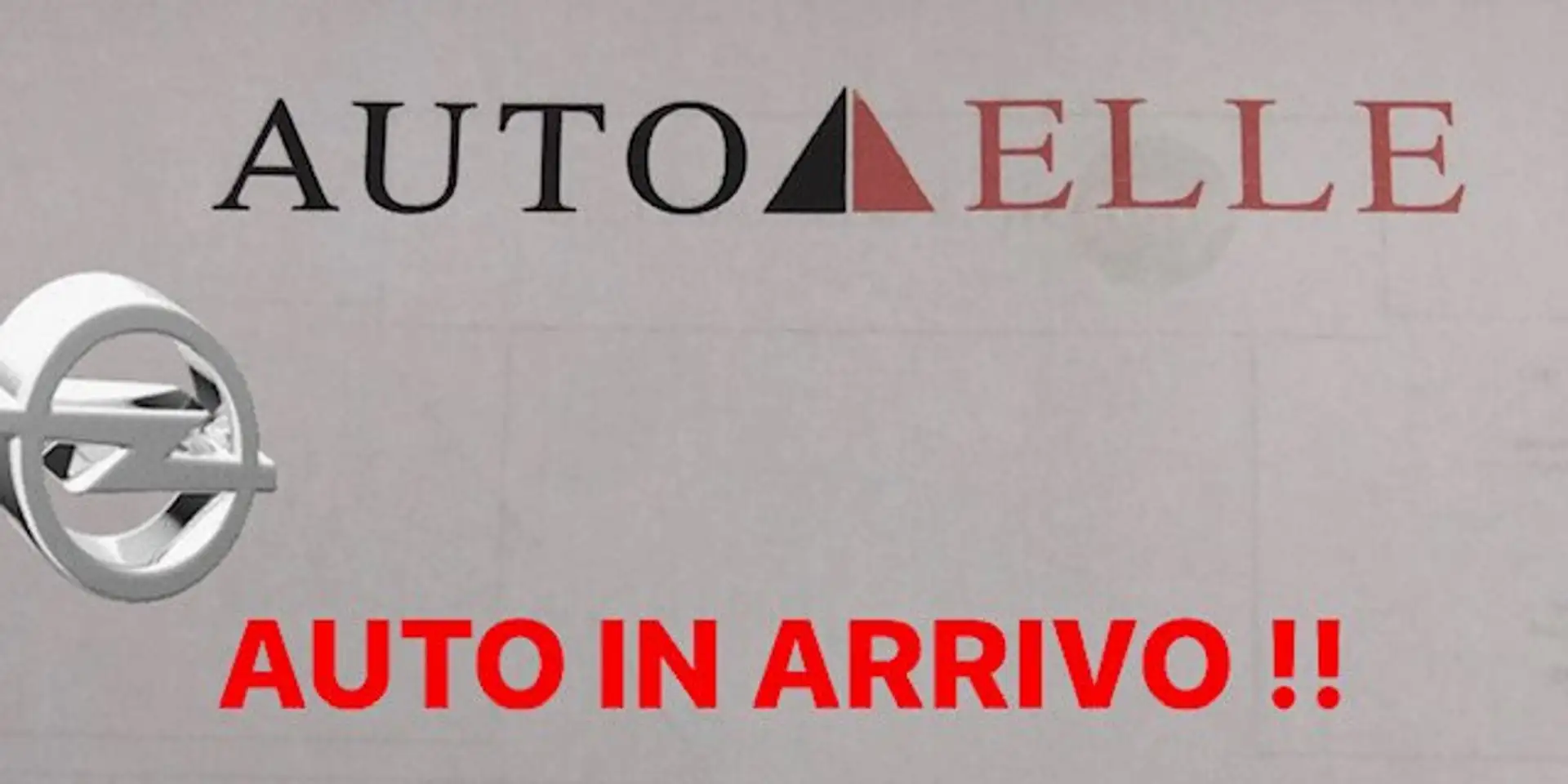 Mercedes-Benz A 180 Classe A   cdi Elegance FL AUTOM - OK NEOPATENTATO Gris - 1