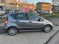 Mercedes-Benz A 180 Classe A   cdi Elegance FL AUTOM - OK NEOPATENTATO Grigio - thumbnail 6