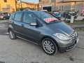 Mercedes-Benz A 180 Classe A   cdi Elegance FL AUTOM - OK NEOPATENTATO Grigio - thumbnail 5