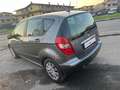 Mercedes-Benz A 180 Classe A   cdi Elegance FL AUTOM - OK NEOPATENTATO Grigio - thumbnail 9