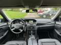 Mercedes-Benz E 250 Avantgarde*Xenon*Teilleder*Navi*SHZ*Tempo*Garantie Чорний - thumbnail 10