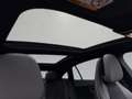 Mercedes-Benz EQE 350 89kWh Aut. AMG-Line/Digital Licht/Panorama/HUD/36 Grau - thumbnail 37